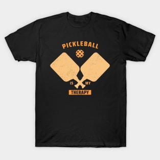 pickleball T-Shirt